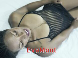 EvaMont