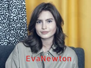 EvaNewton