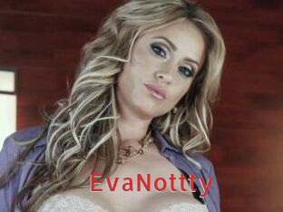EvaNottty