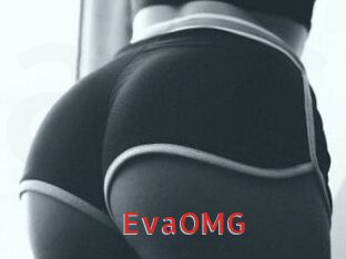 EvaOMG