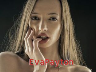 EvaPayton Archive DVD NET