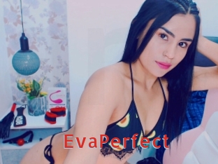 EvaPerfect