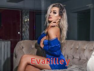 EvaRilley