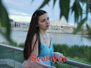 EvaRiver