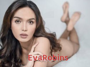 EvaRobins