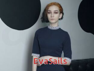 EvaSails