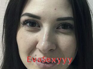 EvaSexyyy Archive DVD NET