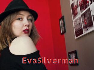 EvaSilverman