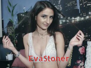 EvaStoner