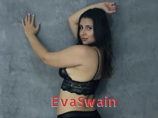 EvaSwain