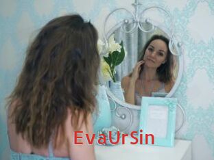 EvaUrSin