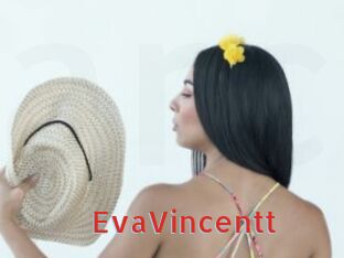 EvaVincentt