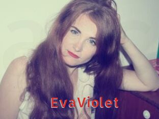 EvaViolet
