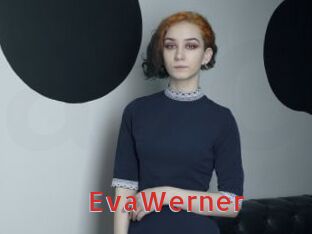 EvaWerner