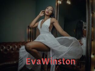 EvaWinston