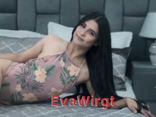 EvaWirgt