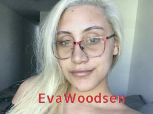 EvaWoodsen