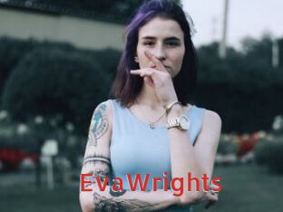 EvaWrights