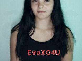 EvaXO4U