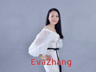 EvaZhang