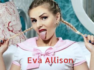 Eva_Allison