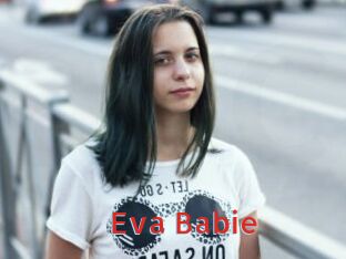 Eva_Babie