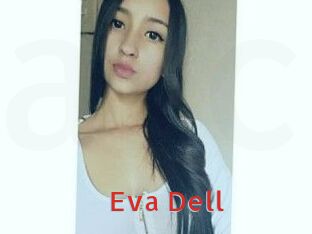 Eva_Dell