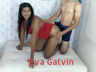 Eva_Galvin