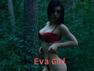 Eva_Girl