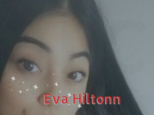 Eva_Hiltonn