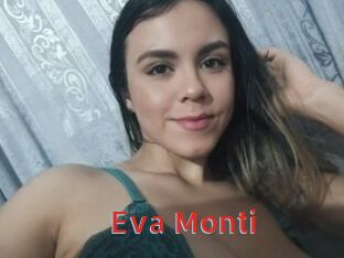 Eva_Monti