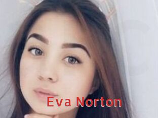 Eva_Norton