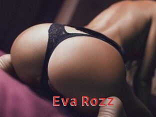 Eva_Rozz