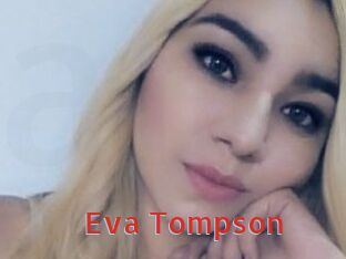 Eva_Tompson