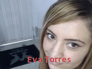 Eva_Torres