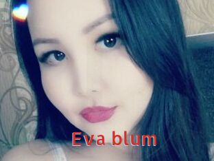 Eva_blum