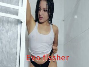 Eva_fissher