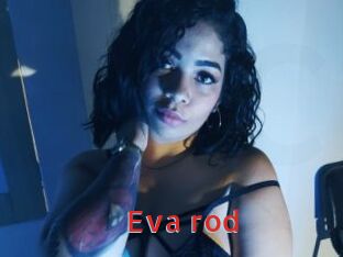 Eva_rod