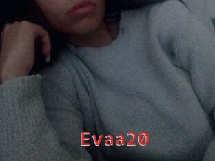 Evaa20