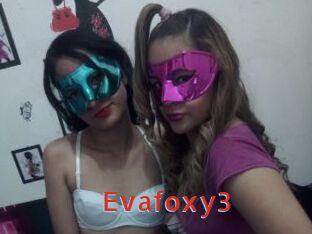 Evafoxy3