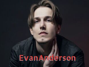 EvanAnderson