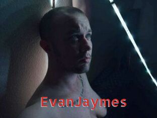 Evan_Jaymes