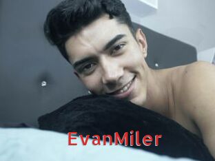 EvanMiler