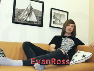EvanRoss