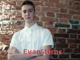 EvanStorns