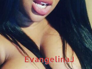 EvangelinaJ