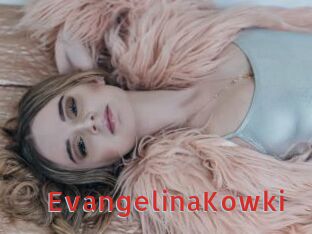 EvangelinaKowki