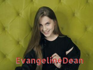 EvangelineDean