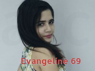 Evangeline_69