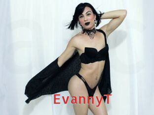 EvannyT